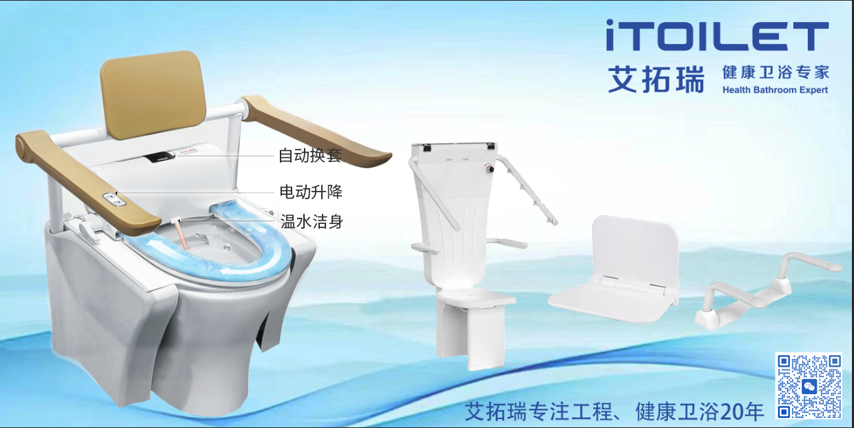 1733994626689595.png 5dfcc94e82e46d2b4e3698b2542b8b8.png